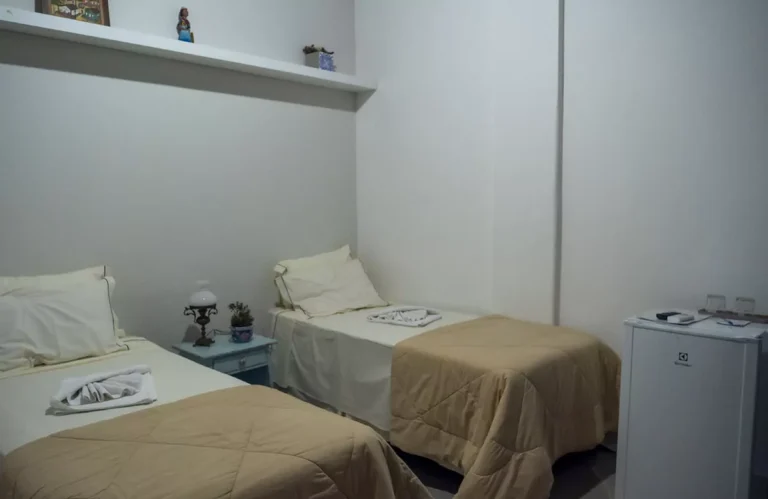 Pousada Pequi Pantanal (48)