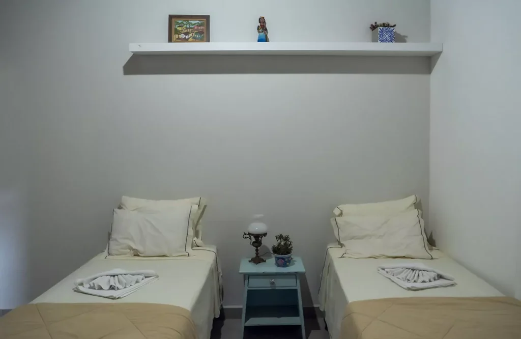 Pousada Pequi Pantanal (49)