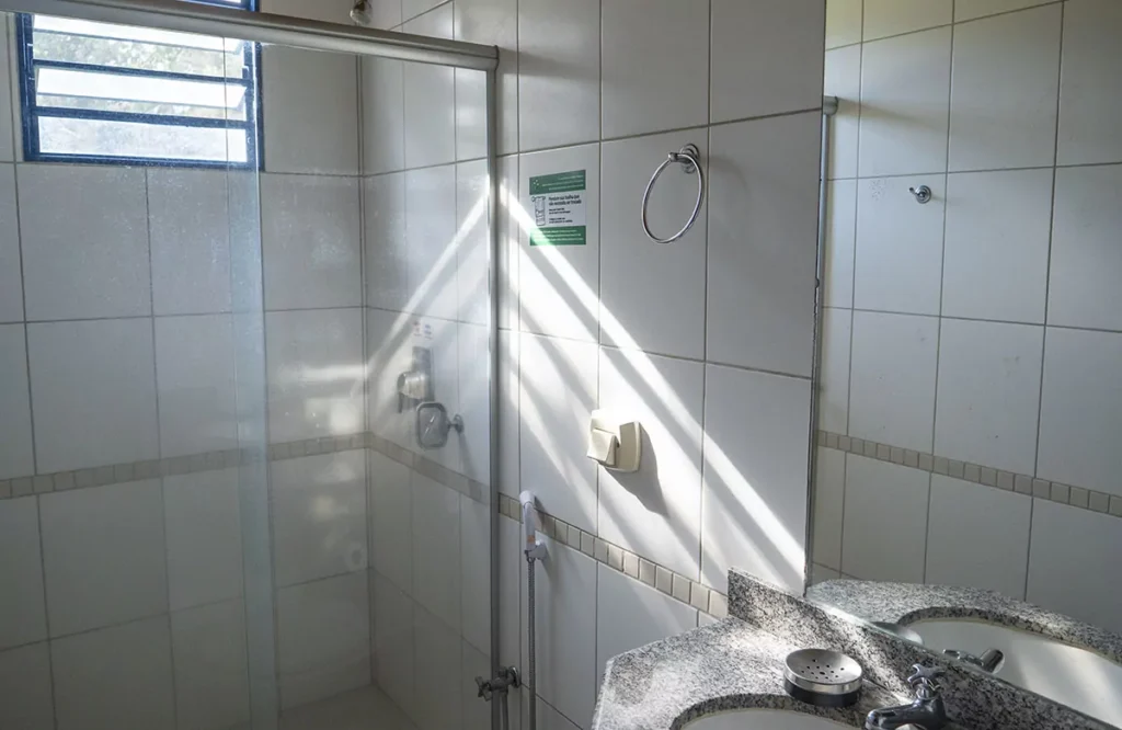 Pousada Pequi Pantanal (50)