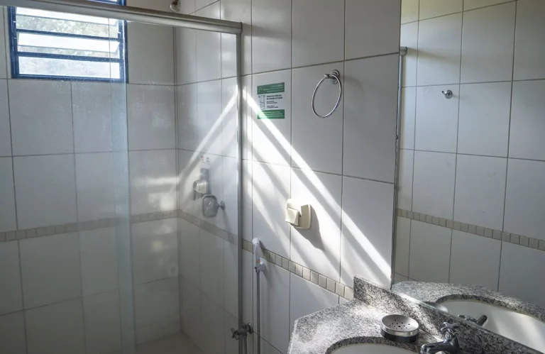 Pousada Pequi Pantanal (50)