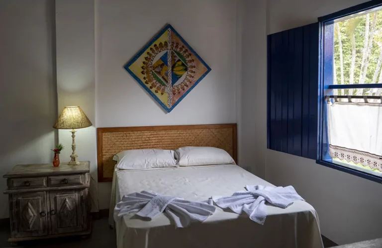 Pousada Pequi Pantanal (52)