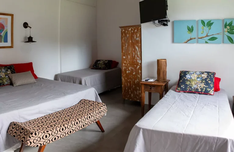 Pousada Pequi Pantanal (53)