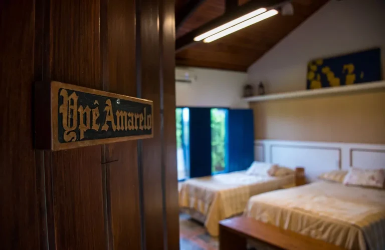 Pousada Pequi Pantanal (55)