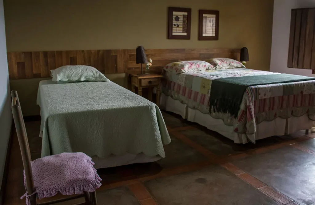 Pousada Pequi Pantanal (56)