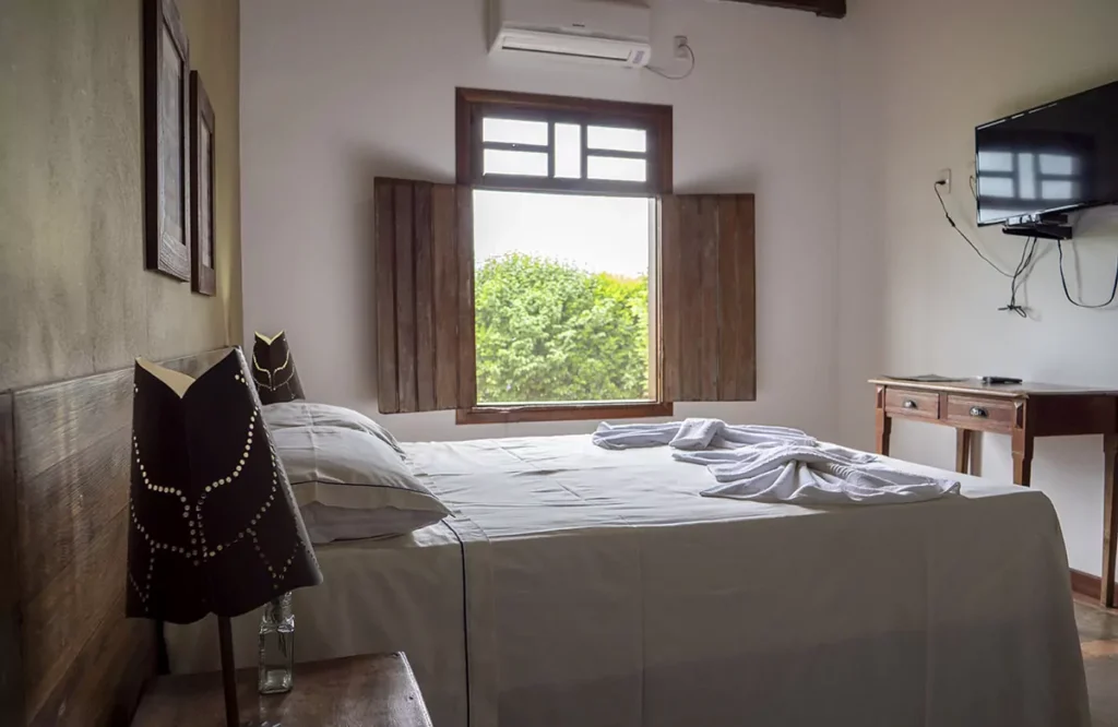 Pousada Pequi Pantanal (57)