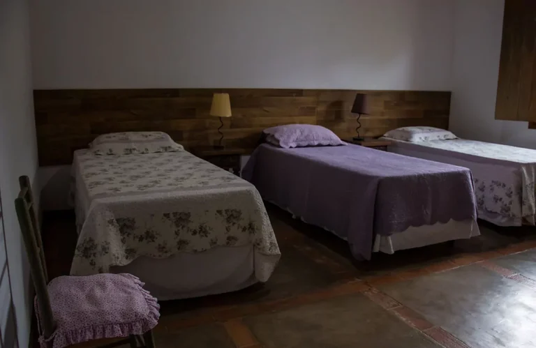 Pousada Pequi Pantanal (60)