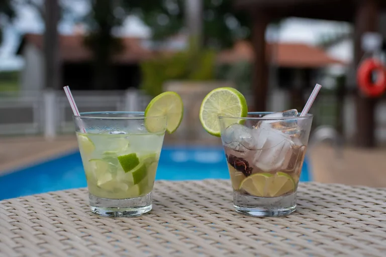 Pousada Pequi Pantanal (64)