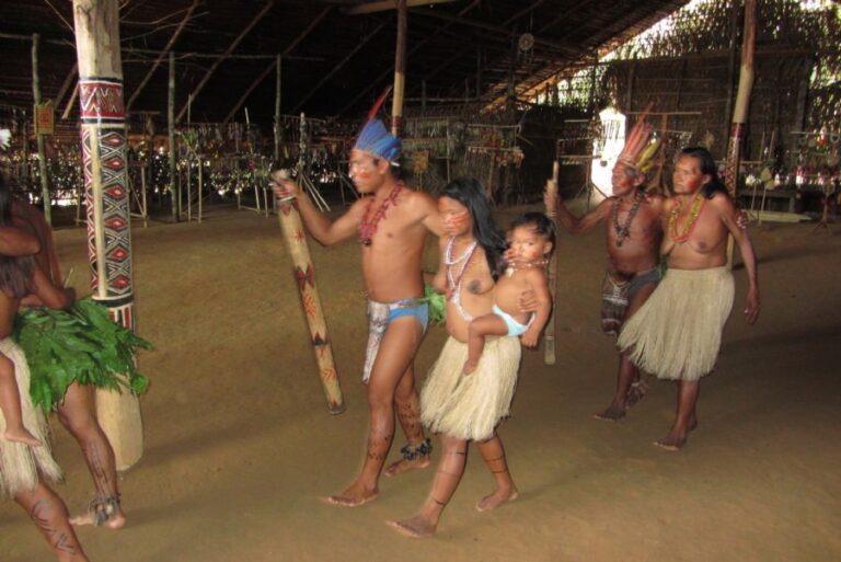 ecoadventures-hospedagem--054_GD-