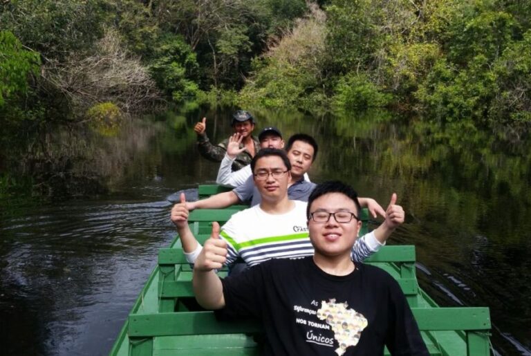 ecoadventures-hospedagem--1099364452_GD-