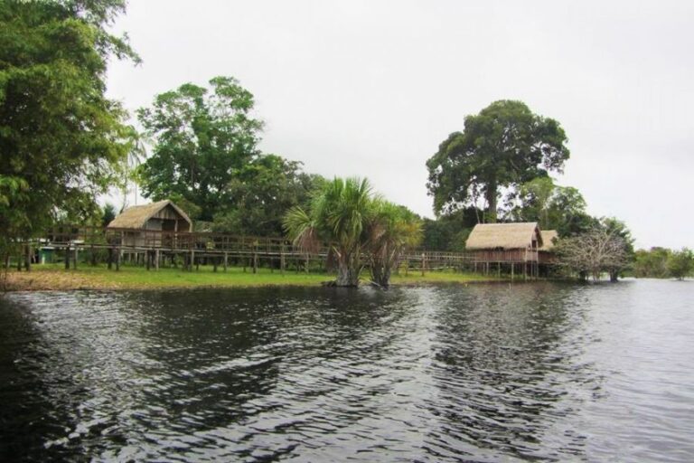 ecoadventures-hospedagem--11206081_1645999332296401_4778489213082288029_n_GD-