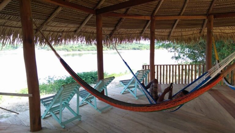 ecoadventures-hospedagem--12308682_1715410405355293_2819186621762028386_n_GD-