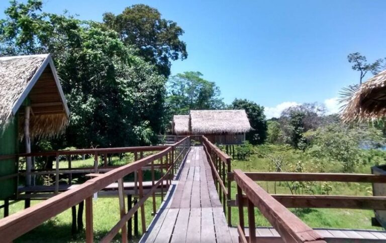 ecoadventures-hospedagem--12494763_1759067074322959_3977913768362216123_n_GD-