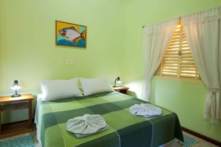 ecoadventures-hospedagem-158-aguasdebonito2aptoluxo_GD-172141