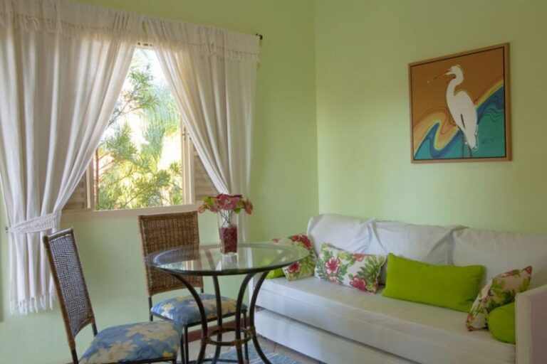 ecoadventures-hospedagem-158-aguasdebonito3aptoluxo_GD-172220