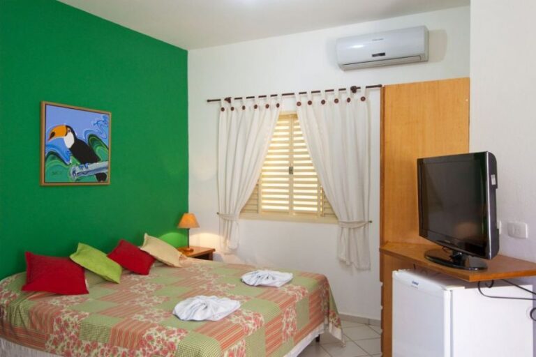 ecoadventures-hospedagem-158-aguasdebonito5aptoluxo_GD-172017