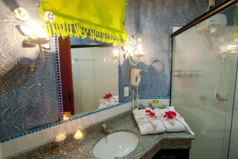 ecoadventures-hospedagem-158-aguasdebonito6aptoluxoe_GD-171923