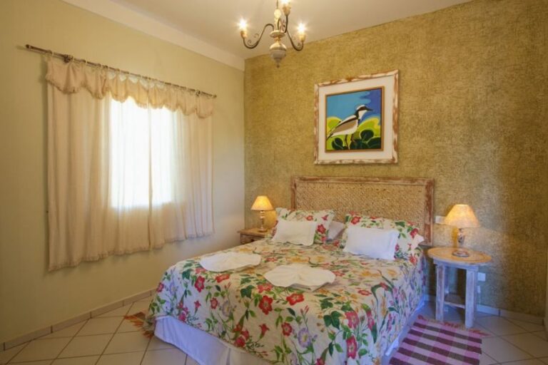 ecoadventures-hospedagem-158-aguasdebonito9aptoluxoe_GD-171549