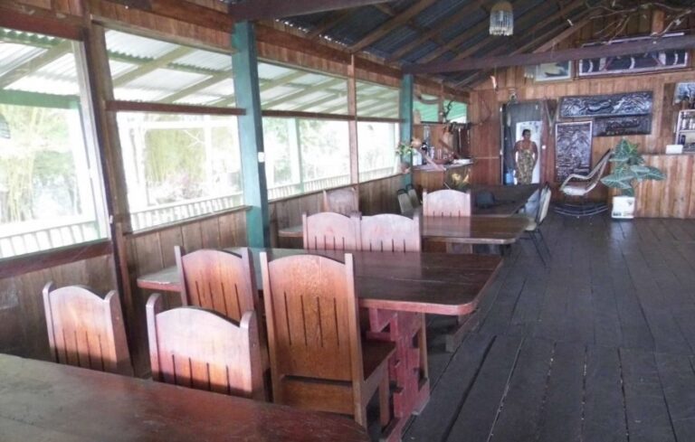 ecoadventures-hospedagem--1650669485_GD-