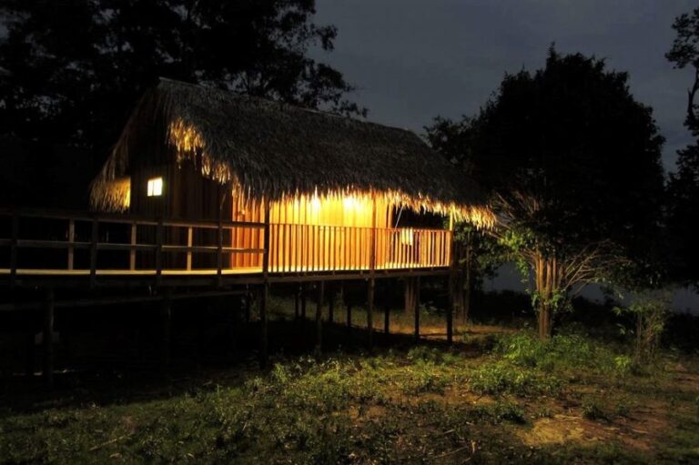 ecoadventures-hospedagem--1920105_1555047234724945_6158138062465222484_n_GD-