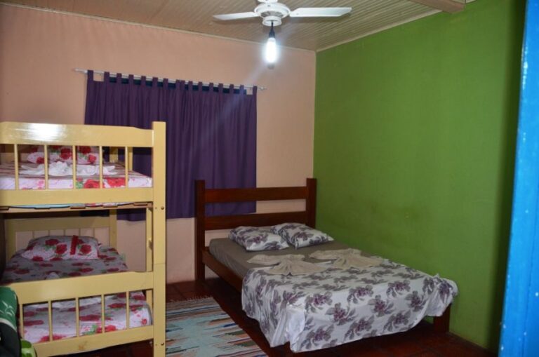 ecoadventures-hospedagem-29-Catarino - apto privado wc_GD-13318