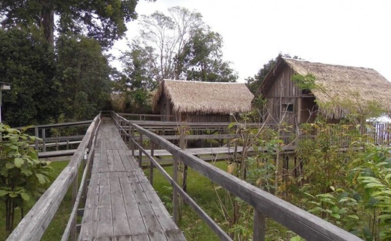 ecoadventures-hospedagem--384300231_GD-