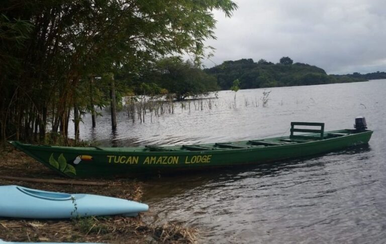 ecoadventures-hospedagem--534158688_GD-