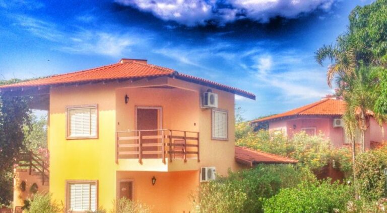 ecoadventures-hospedagem--570-foto-by-willian-yudi-a_GD-