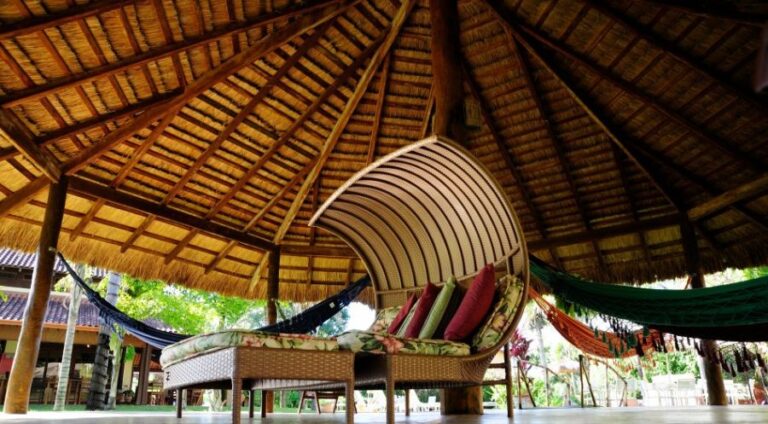 ecoadventures-hospedagem--571-redario-a_GD-