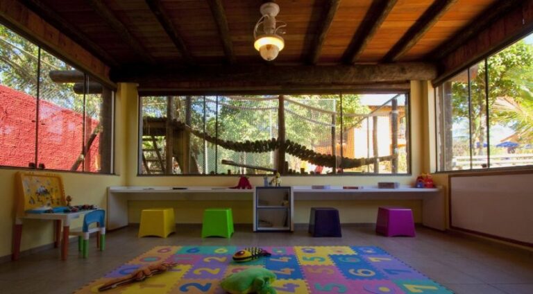 ecoadventures-hospedagem--582-brinquedoteca-a_GD-