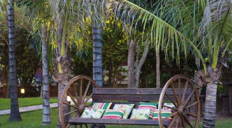 ecoadventures-hospedagem--584-jardim-a_GD-