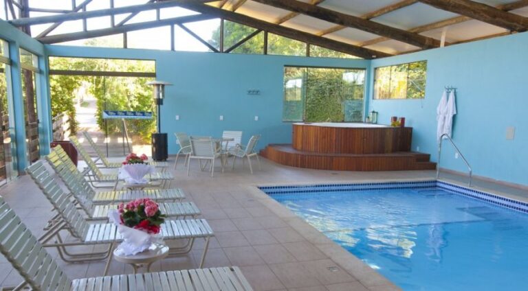 ecoadventures-hospedagem--593aguas_GD-