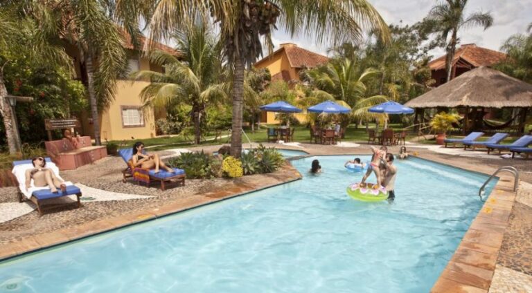 ecoadventures-hospedagem--618agusd_GD-