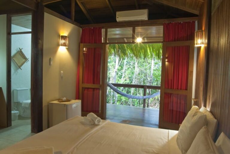 ecoadventures-hospedagem-70-amazon_MD-112218