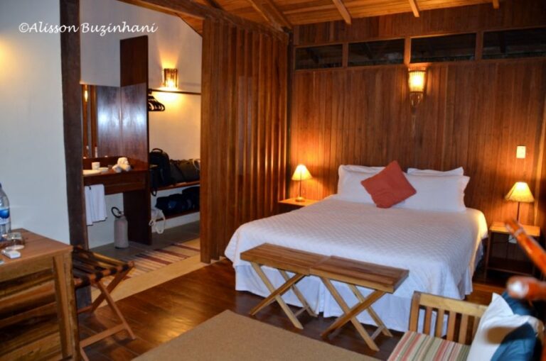 ecoadventures-hospedagem-70-amazon_MD-112218