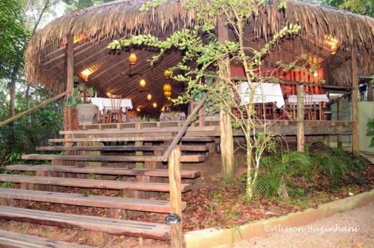ecoadventures-hospedagem-70-amazon_MD-112218