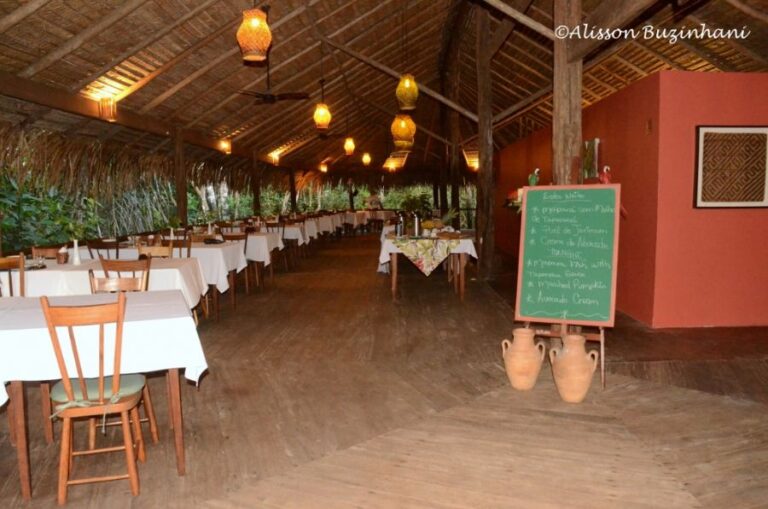 ecoadventures-hospedagem-70-amazon_MD-112218