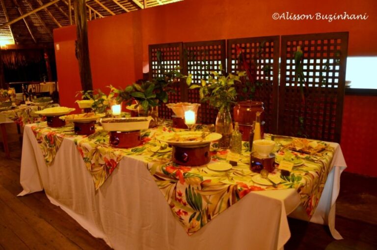 ecoadventures-hospedagem-70-amazon_MD-112218