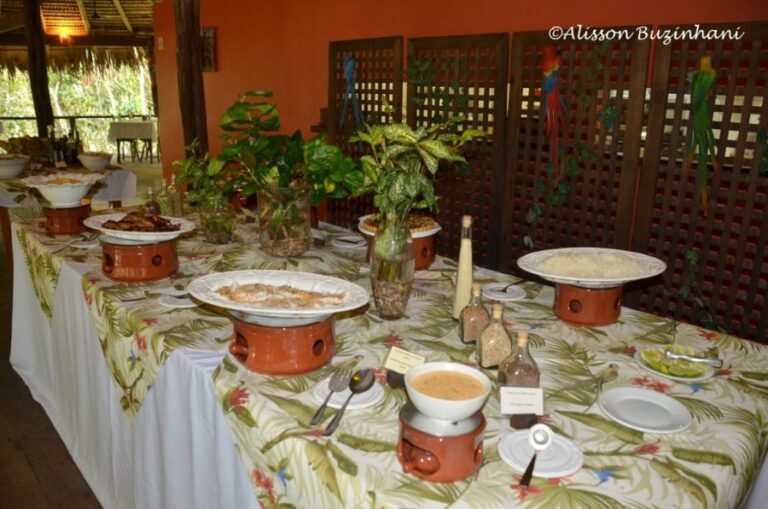 ecoadventures-hospedagem-70-amazon_MD-112218