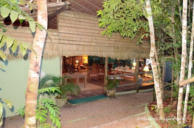 ecoadventures-hospedagem-70-amazon_MD-112218