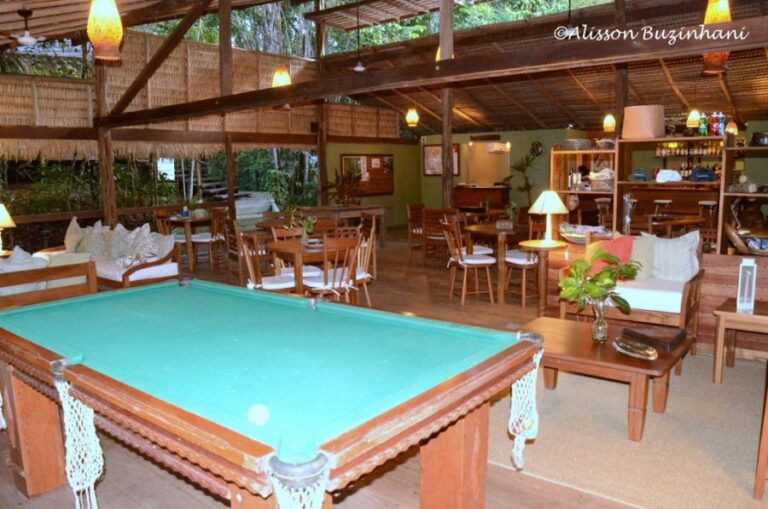 ecoadventures-hospedagem-70-amazon_MD-112218