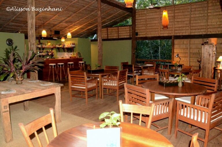 ecoadventures-hospedagem-70-amazon_MD-112218