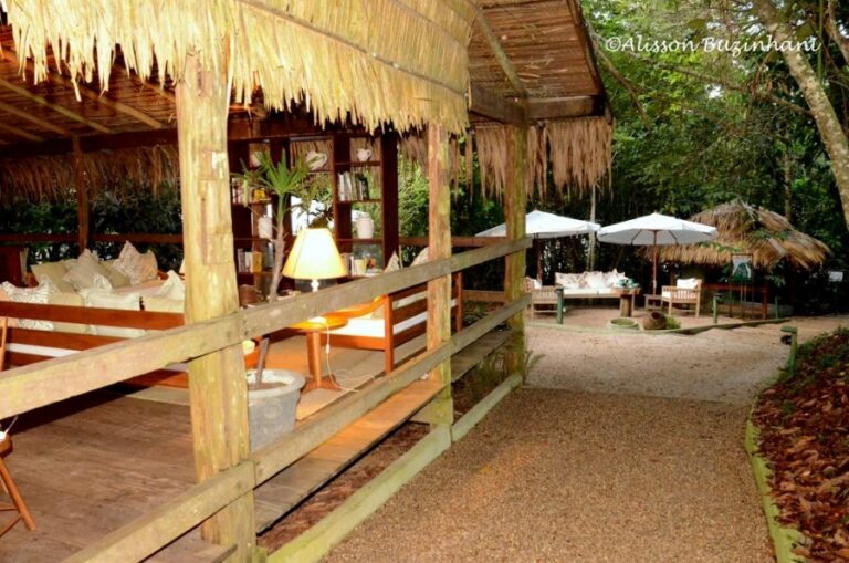 ecoadventures-hospedagem-70-amazon_MD-112218