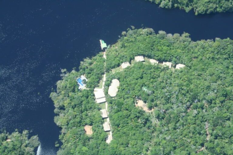 ecoadventures-hospedagem-70-amazon_MD-112218