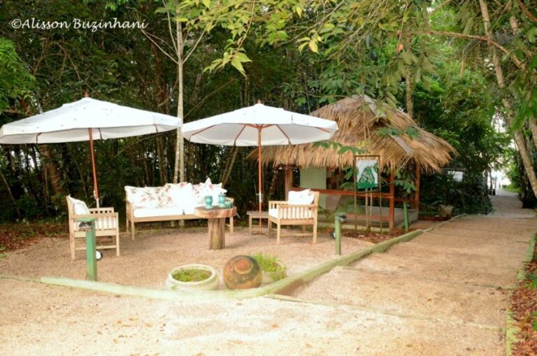 ecoadventures-hospedagem-70-amazon_MD-112218