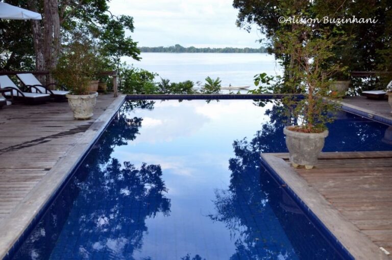 ecoadventures-hospedagem-70-amazon_MD-112218