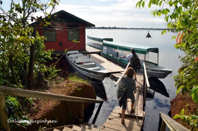 ecoadventures-hospedagem-70-amazon_MD-112218