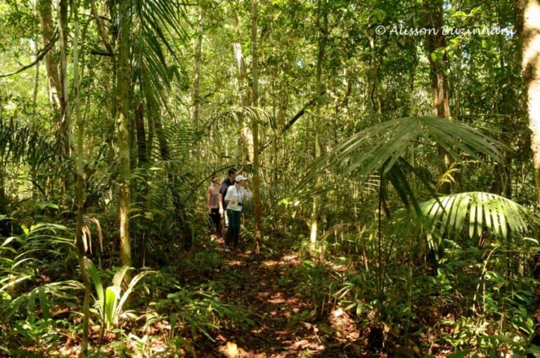 ecoadventures-hospedagem-70-amazon_MD-112218
