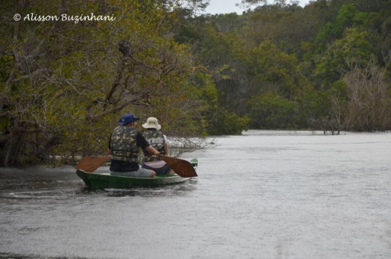 ecoadventures-hospedagem-70-amazon_MD-112218
