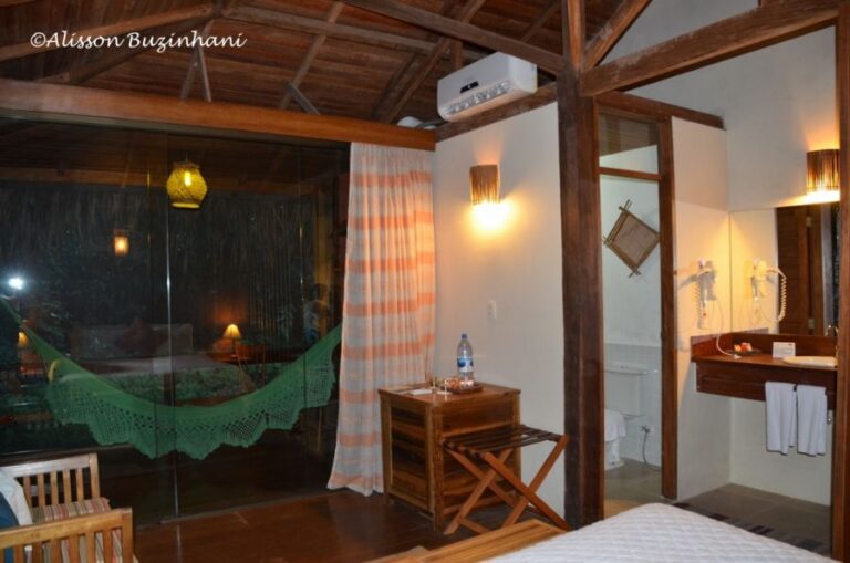 ecoadventures-hospedagem-70-amazon_MD-112218