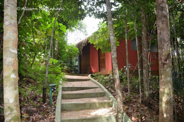 ecoadventures-hospedagem-70-amazon_MD-112218